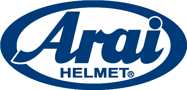 Arai - Arai Helmet Clipart (600x600), Png Download