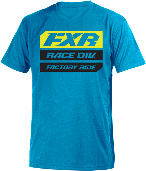 T-shirt Clipart (585x585), Png Download