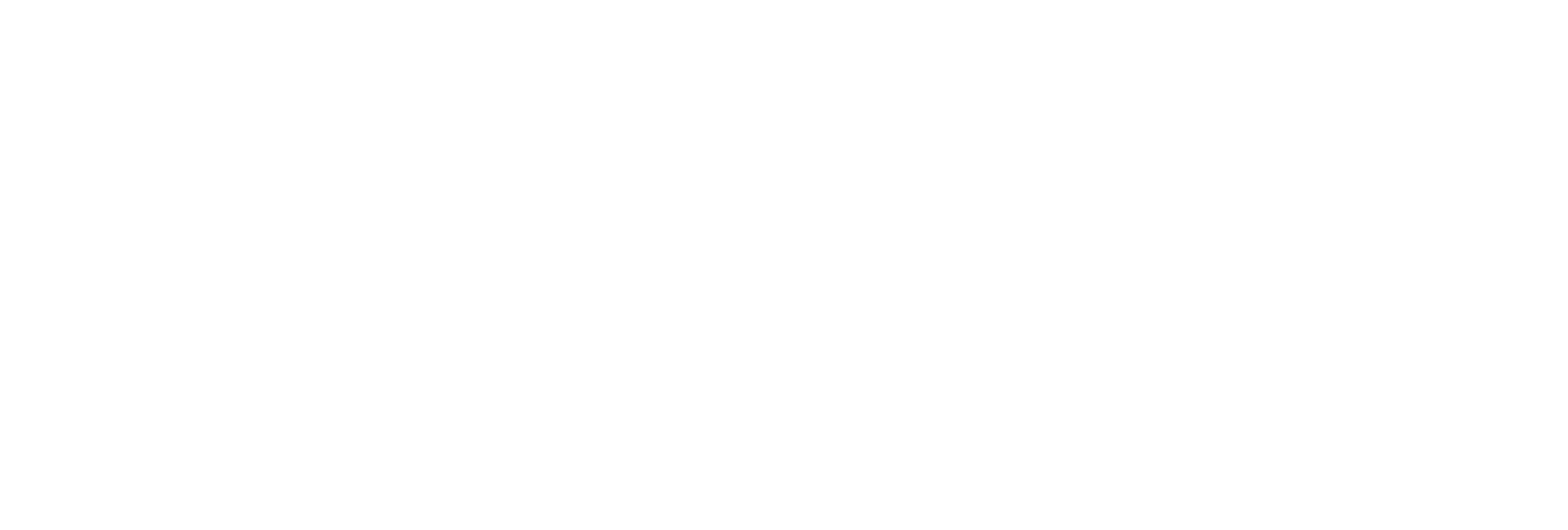 Toggle Navigation - Black-and-white Clipart (1652x585), Png Download