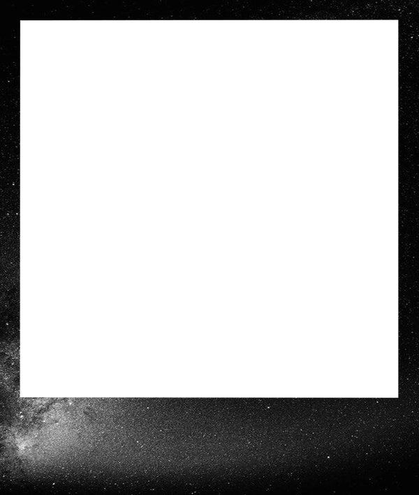 Download Tumblr Pictures And Transparent Background Transparent