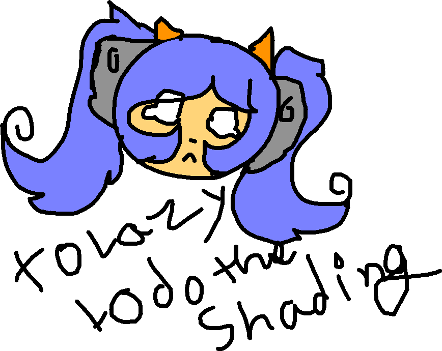 Marshmello-2 - No Copy'n - Cartoon Clipart (868x690), Png Download