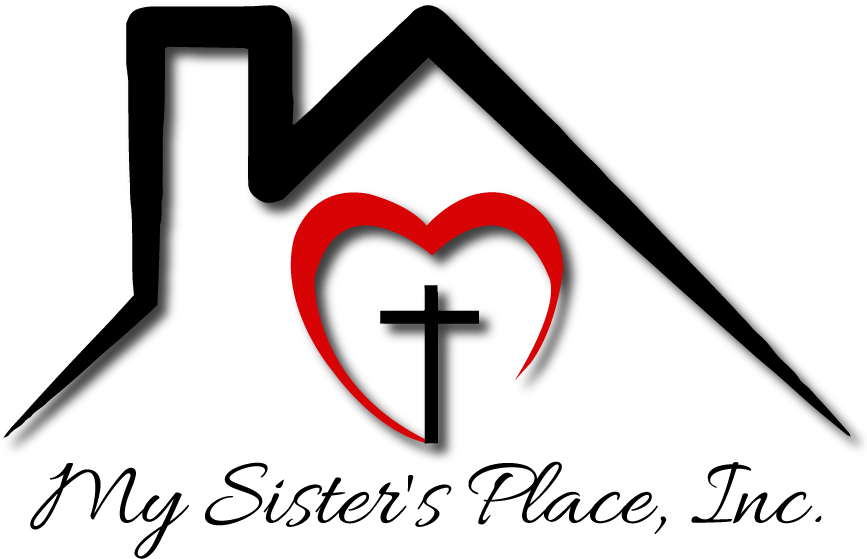 Cropped New Logo 3 - Adora Clipart (874x578), Png Download