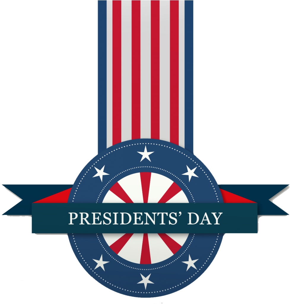 2018 4th Of July - Vehicles President United States Clipart (1001x1024), Png Download