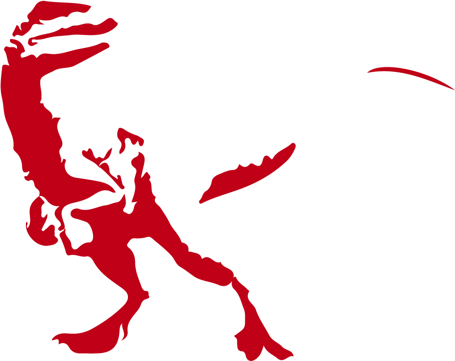 Meet Raptor The Most Secure And Reliable Watch-guard - Velociraptor With Red Eyes Clipart (935x746), Png Download