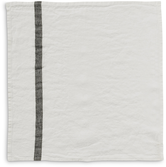 Napkin Png, Download Png Image With Transparent Background, - Scarf Clipart (800x800), Png Download