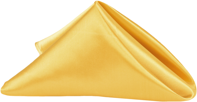 Napkin Png, Download Png Image With Transparent Background, - Pillow Clipart (800x503), Png Download