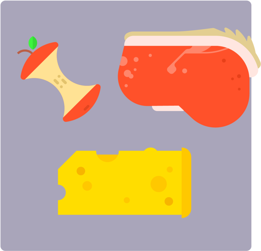 Object 80 Clipart (1000x934), Png Download