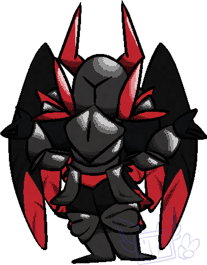 Loud Chicken Noises - Illustration Clipart (742x1000), Png Download