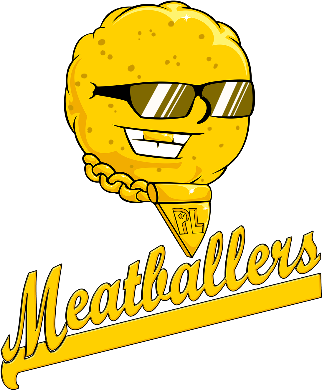 Sign Up To Join The Conversation Clipart (1400x1400), Png Download