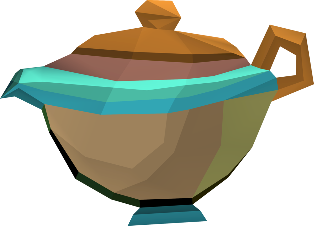 Invasion Clipart Transparent - Illustration - Png Download (1000x719), Png Download