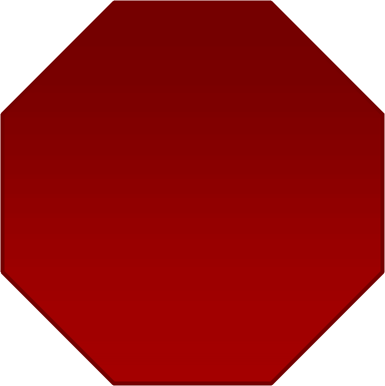 Graphic Free Download My Oc Character Body By Kacper Clipart (765x766), Png Download