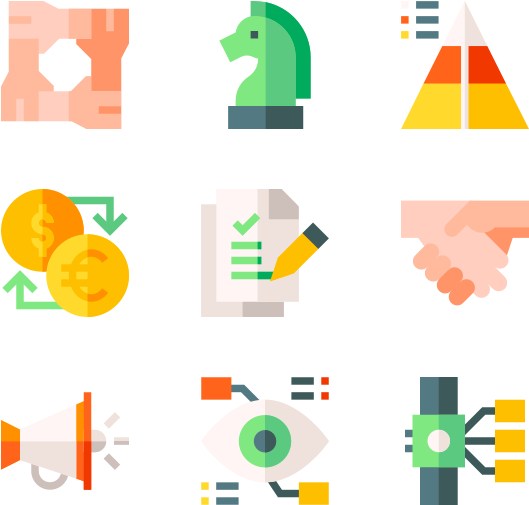 Crowdfunding Clipart (600x564), Png Download