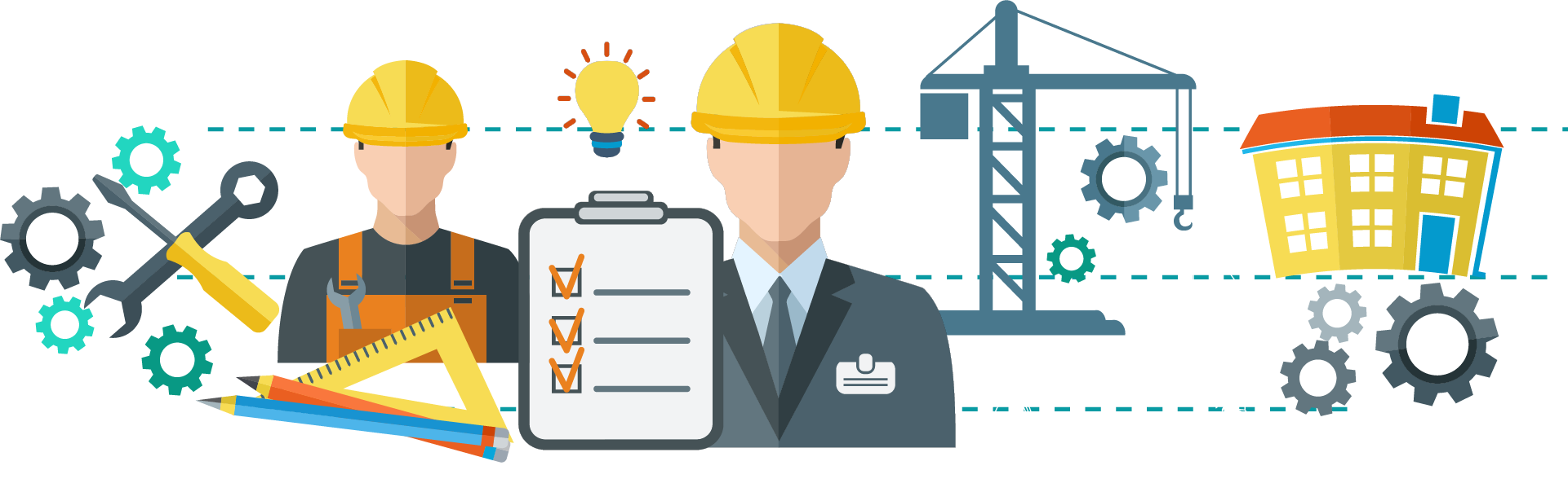 Growth Clipart (1921x604), Png Download