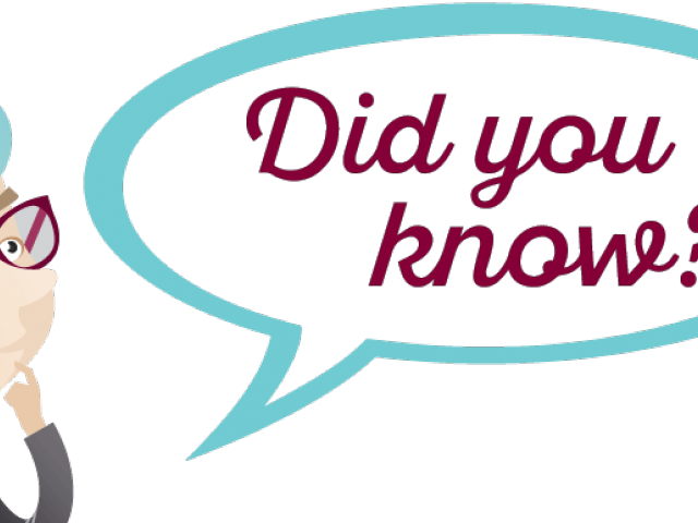 Optical Clipart Eye Exam - Png Download (640x480), Png Download