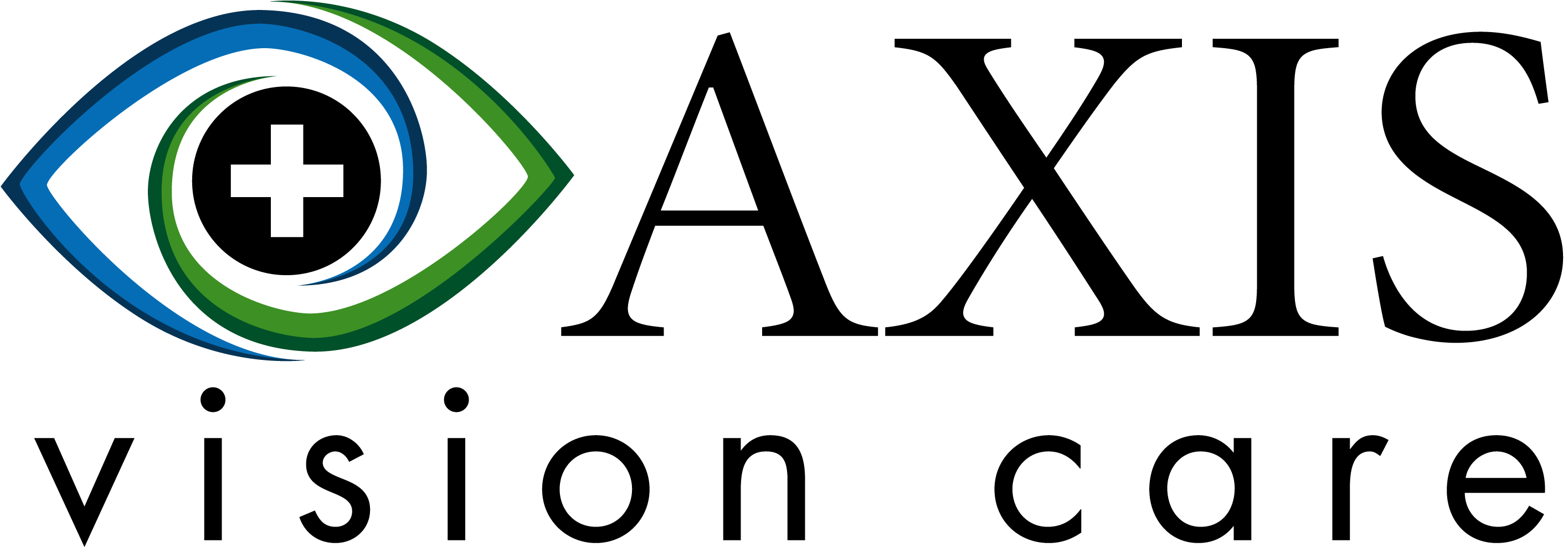 Axis Vision Care Clipart Full Size Clipart (3584467) PinClipart