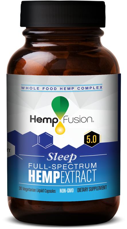Hempfusion - Hemp Fusion 5.0 Clipart (900x900), Png Download