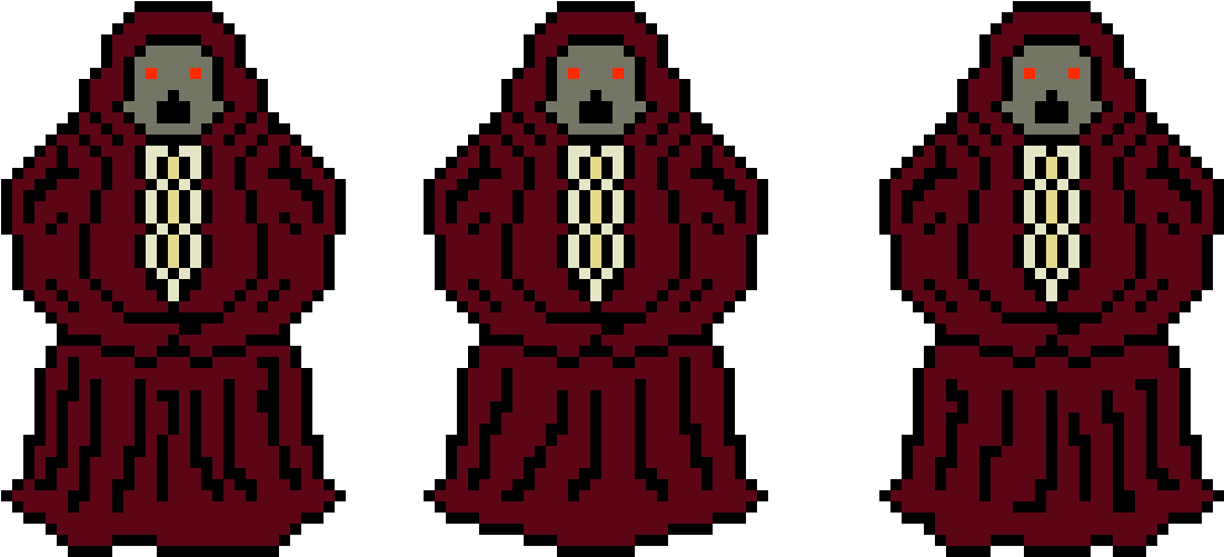 Cardinal - Illustration Clipart (1240x550), Png Download