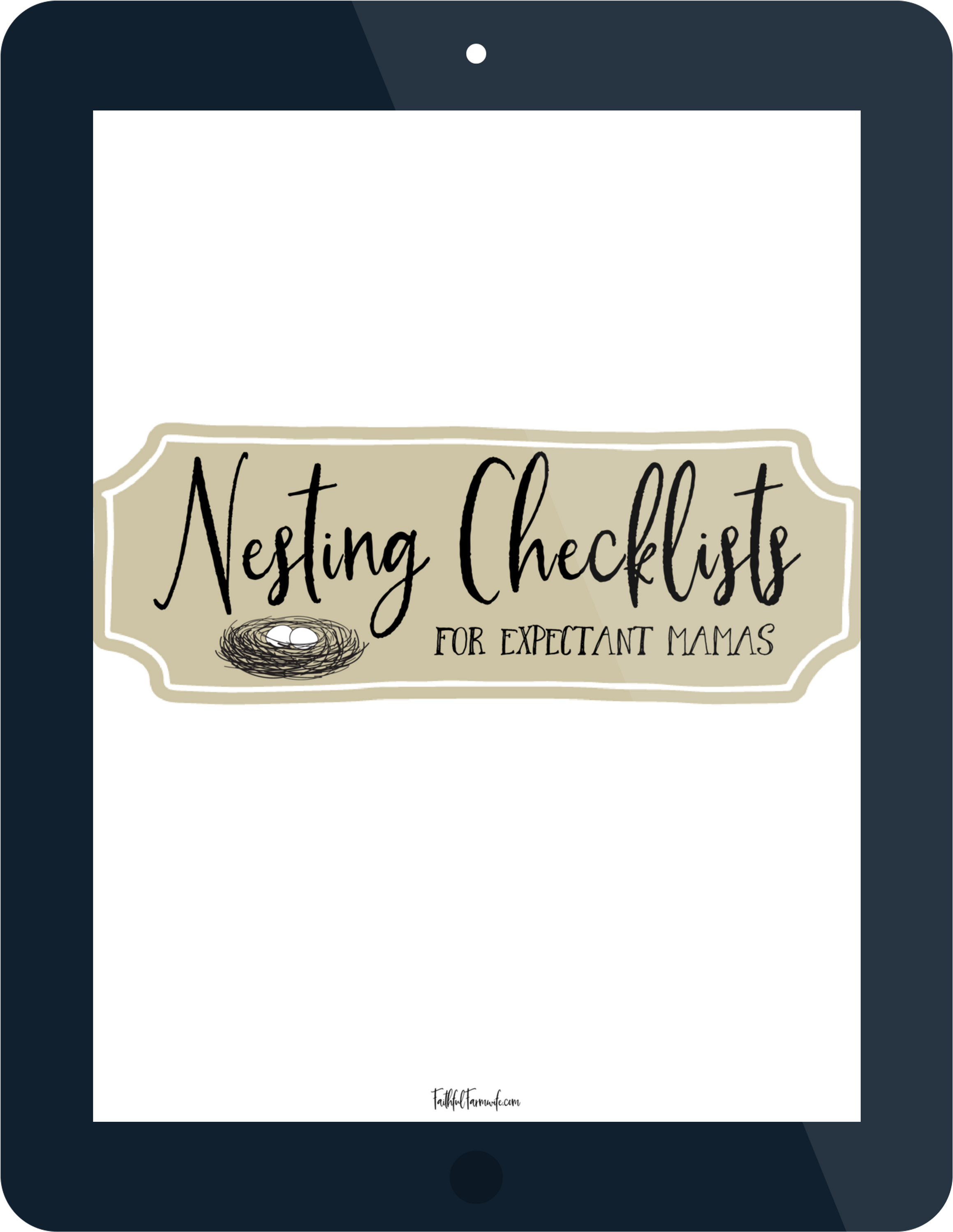 An Error Occurred - Calligraphy Clipart (2550x3300), Png Download