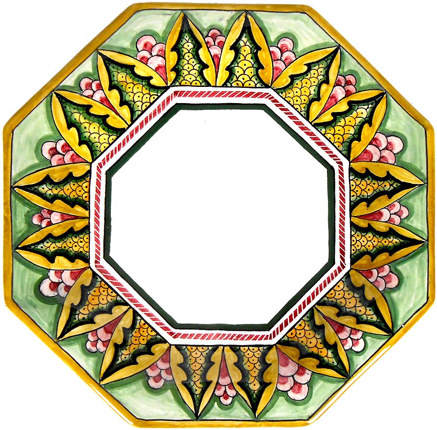 Circle Clipart (920x916), Png Download