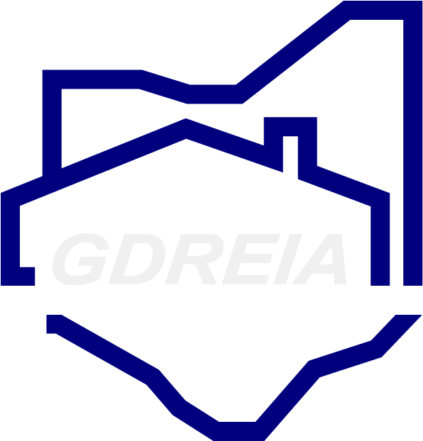Greater Dayton Real Estate Investors Association Clipart Full Size