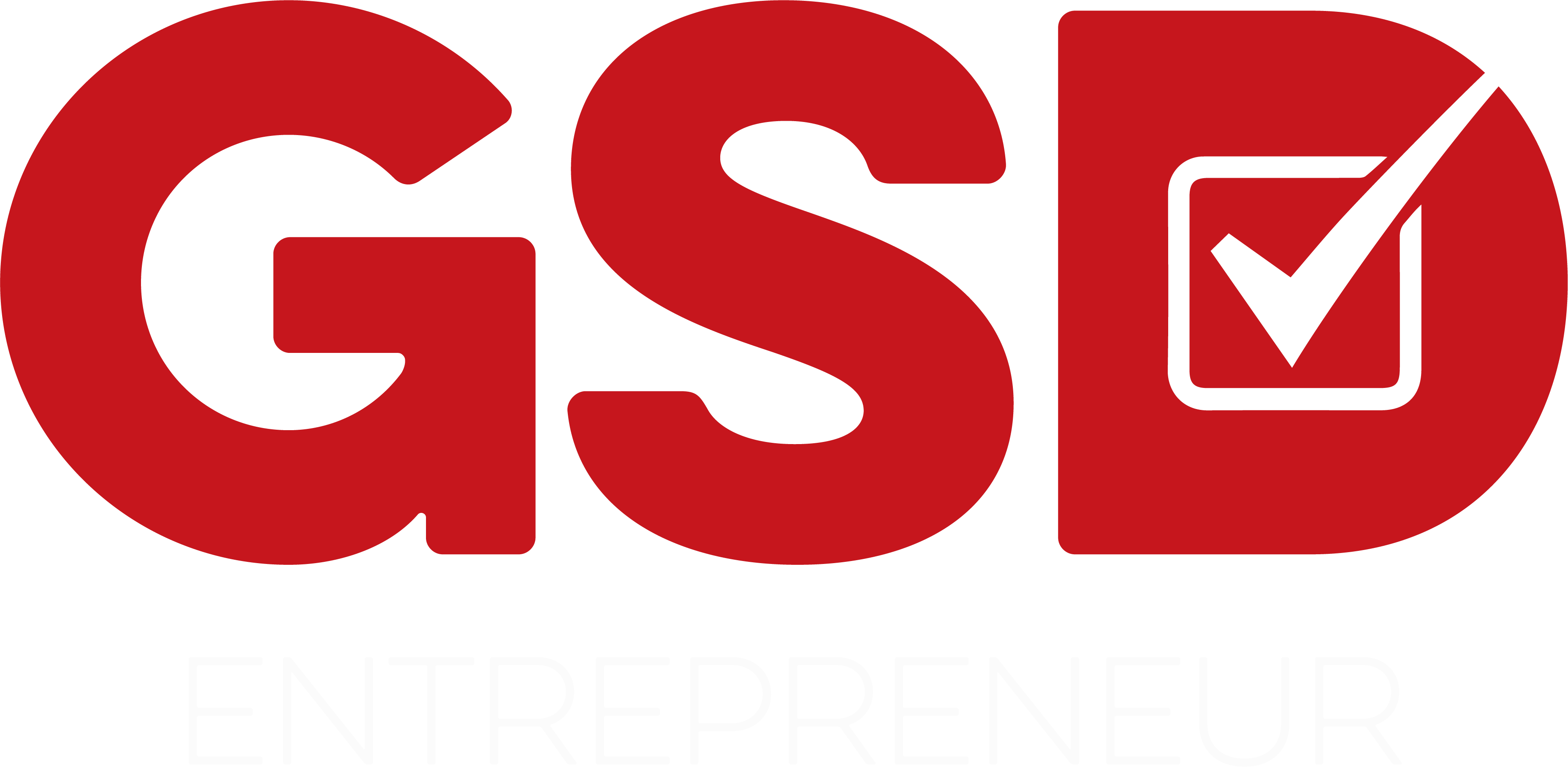 Embracing Hard Work Getting From Each Other - Playzone Cz Clipart (3714x1817), Png Download