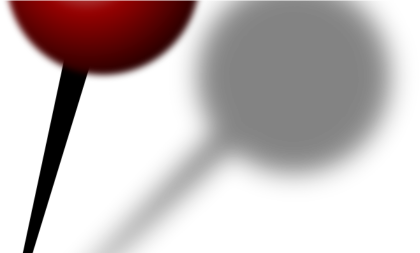 Kalendarkards Event Exhibitor Clipart (900x506), Png Download