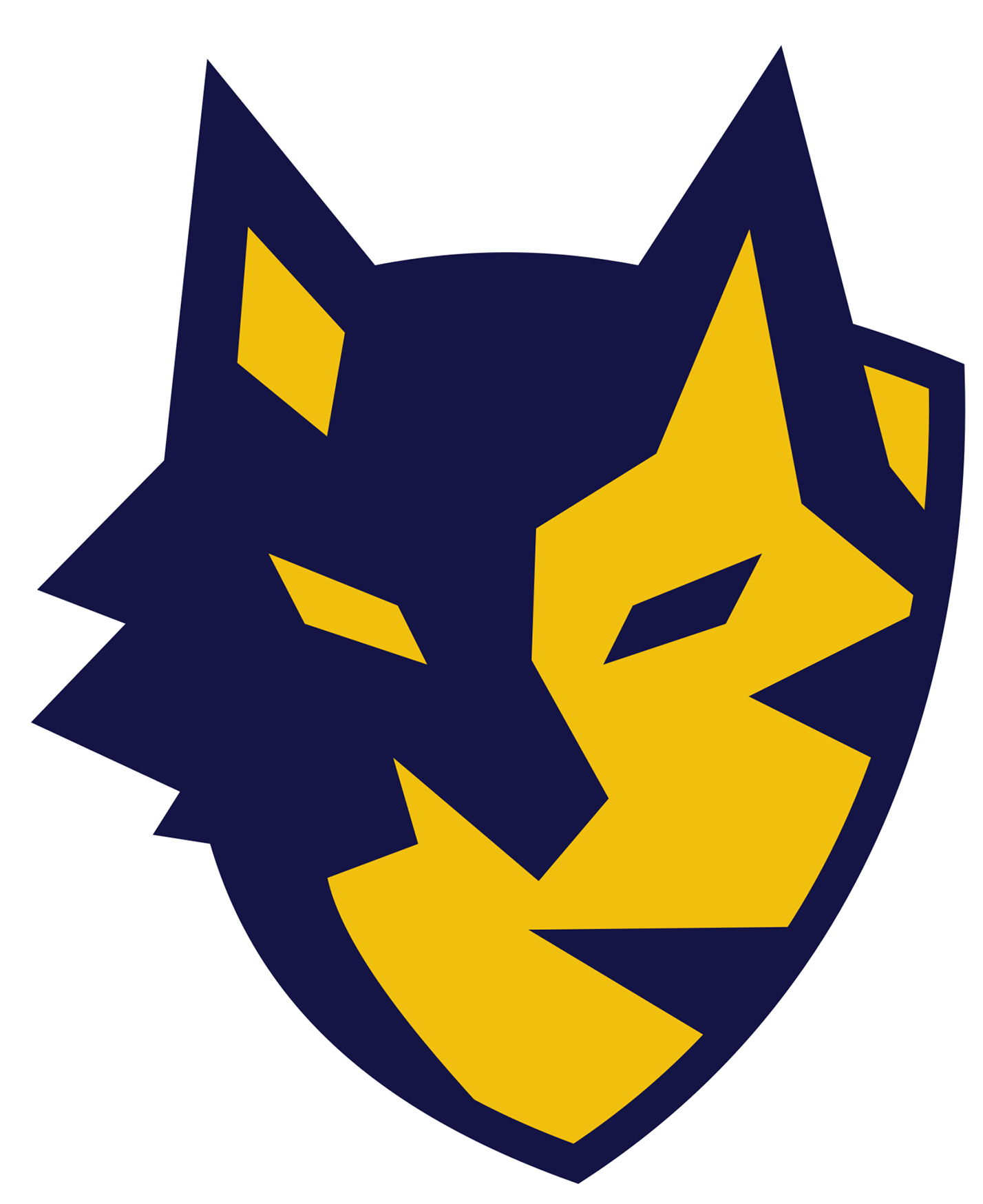 Steam Image - Emblem Clipart (2048x2048), Png Download