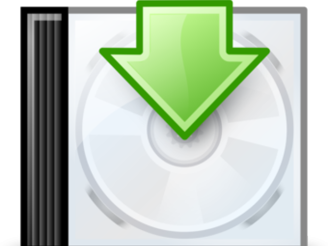 Folder Clipart Student Progress - Download Clipart - Png Download (640x480), Png Download