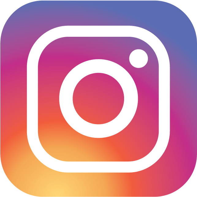 Instagram - Instagram Image Png Clipart (720x720), Png Download