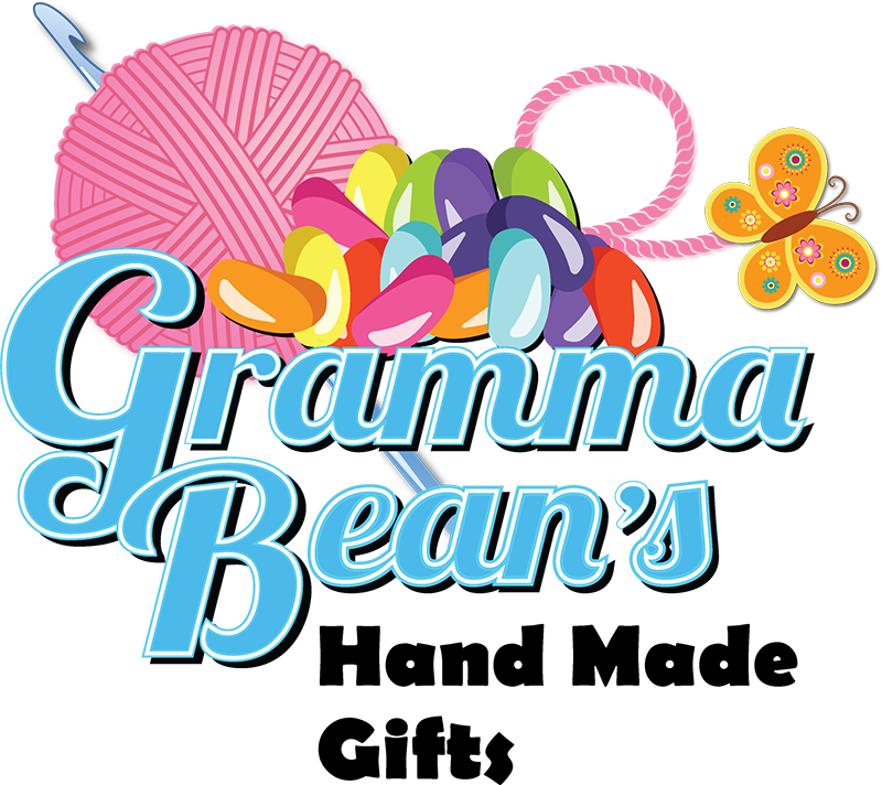Gramma Beans Gifts - Internet Safety Clipart (800x712), Png Download