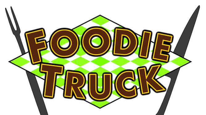 Eat - Food Truck Clipart (800x400), Png Download