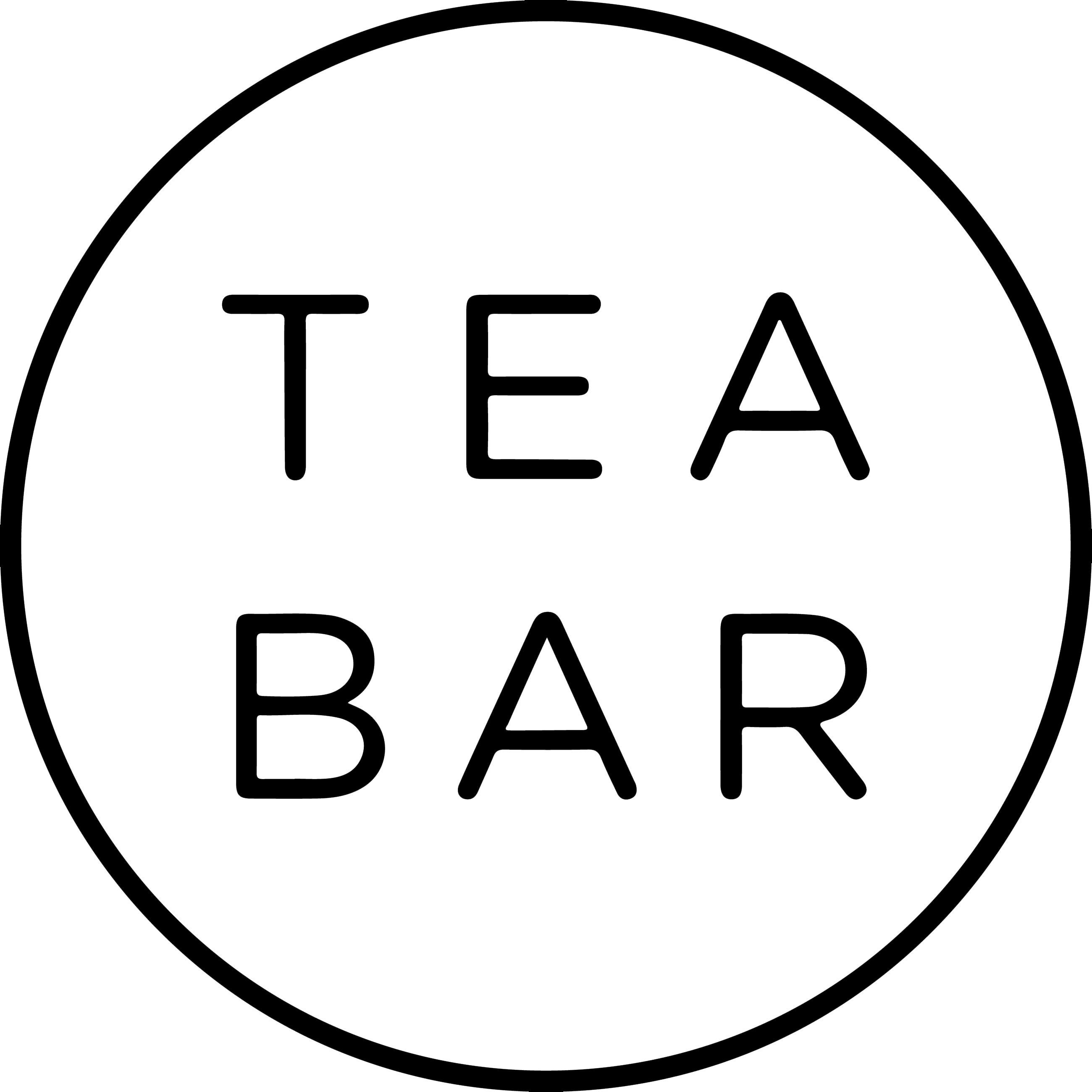 O U R B U D D I E S - Circle Clipart (2600x2600), Png Download