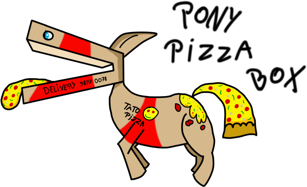 Related Image Clipart - Full Size Clipart (#3586074) - PinClipart