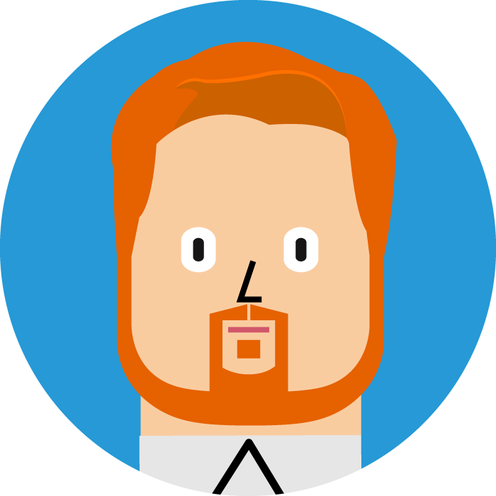 Pablo Tromben Clipart (700x700), Png Download