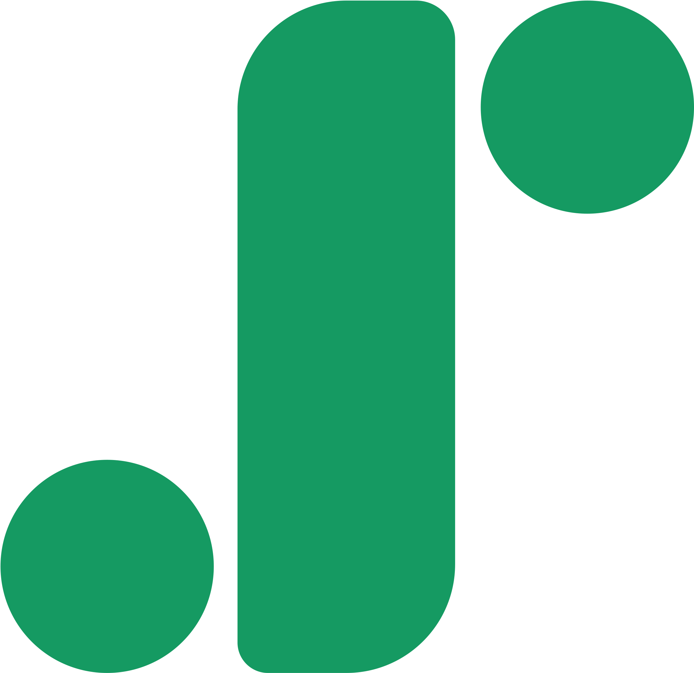 Creation Clipart Jesse Tree - Circle - Png Download (2400x2400), Png Download