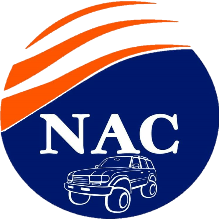 Neldotech Auto Centre - Car Clipart (743x742), Png Download