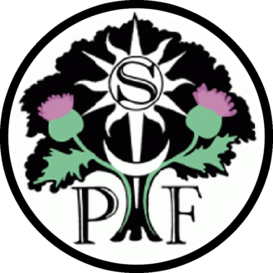 Rock Band Guitar Icon Clipart (876x876), Png Download