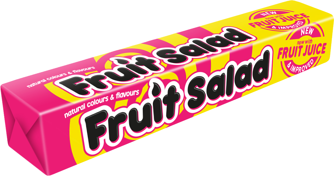 Fruit Salad Png Clipart (1305x739), Png Download
