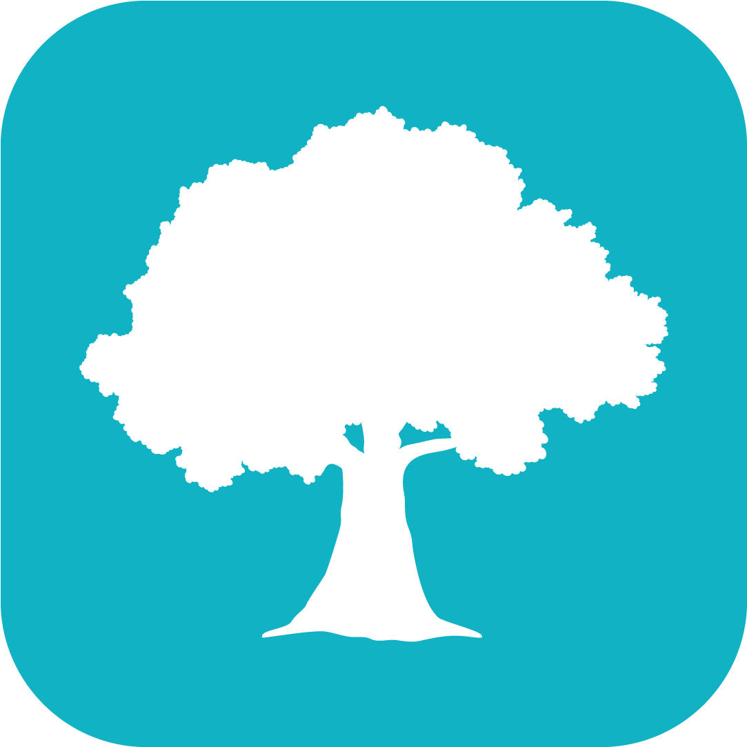 Willow Oaks Stories & Songs App Prototype Icon - Illustration Clipart (1500x1200), Png Download
