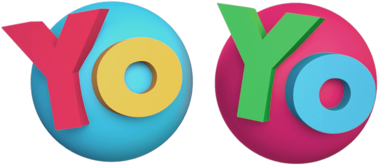 Download - Cd Clipart (1729x970), Png Download