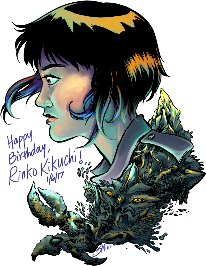 “yo Yo, Guess What I Started Drawing In My Sketchbook - Illustration Clipart (900x1084), Png Download