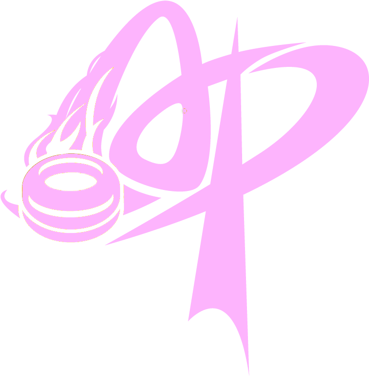 The Asia Pacific Yo-yo Championships 2013 Is Around - Ap Clipart (827x832), Png Download