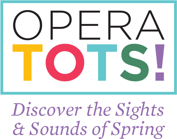 Opera Tots Header - Drink Clipart (1000x500), Png Download