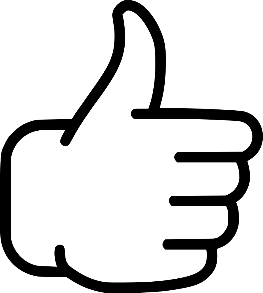 Voting Clipart Black Man - Png Download (880x980), Png Download