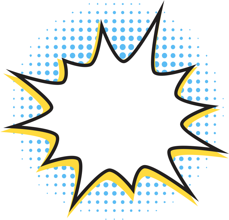 ©2018 Ebinra Ending Barriers In Reporting Adversity - New Year Logo 2019 Clipart (800x800), Png Download