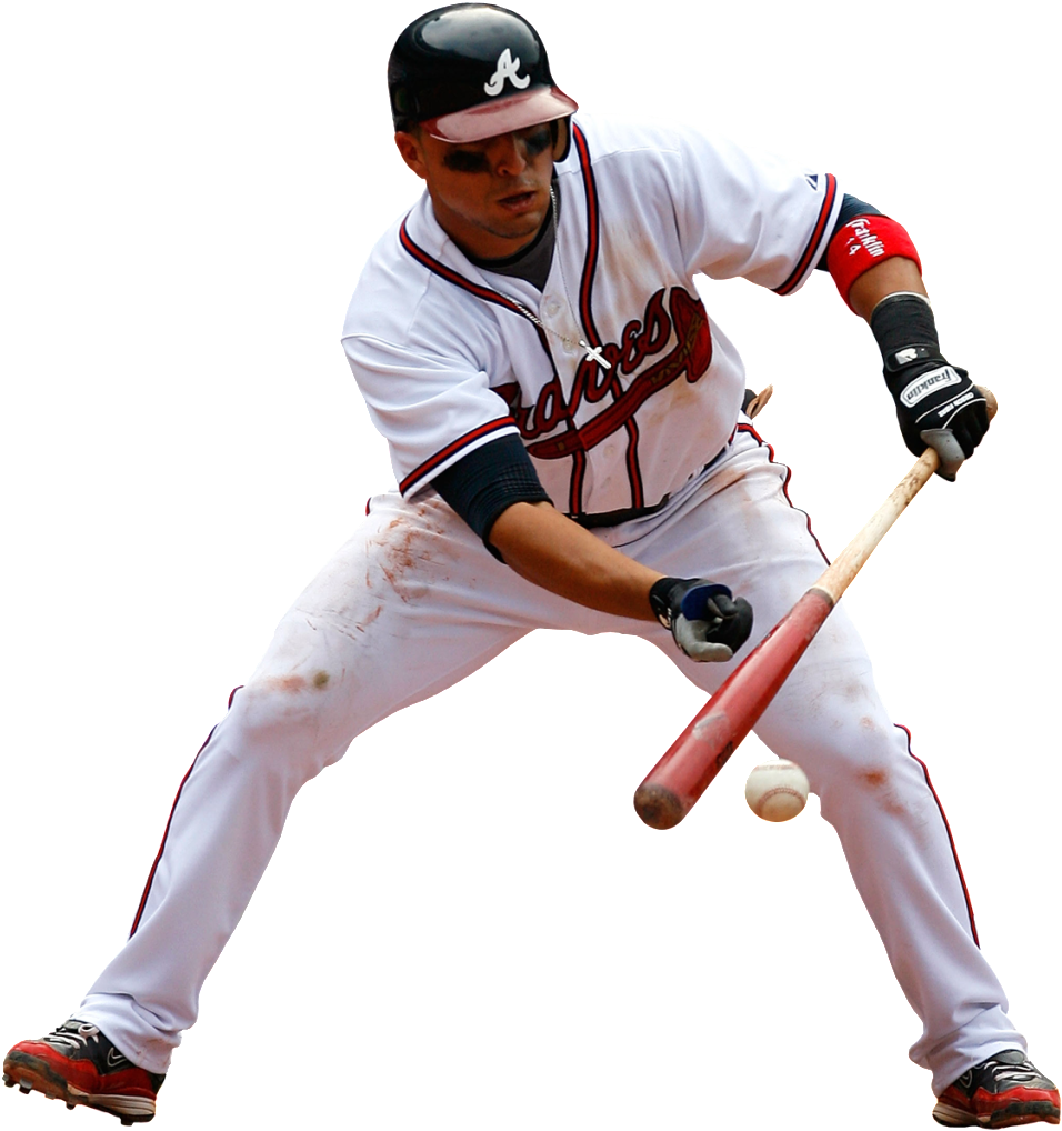 Baseball Player Png Clipart (1024x1022), Png Download