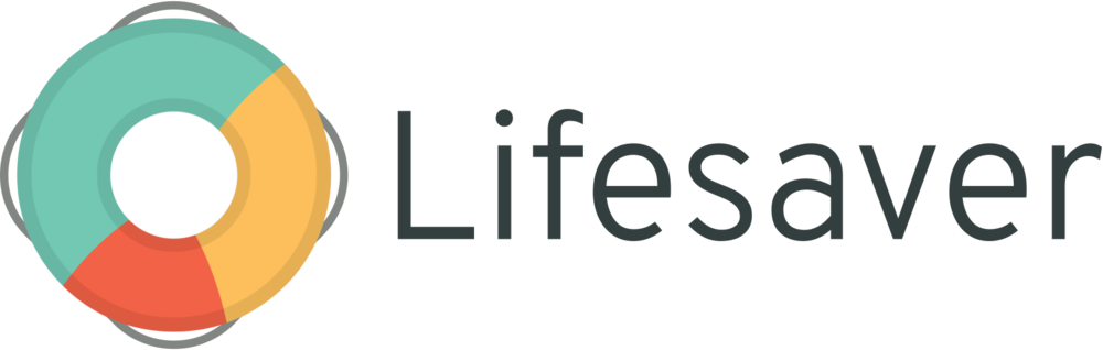 Logohr Xl Format=1500w Clipart (1000x318), Png Download