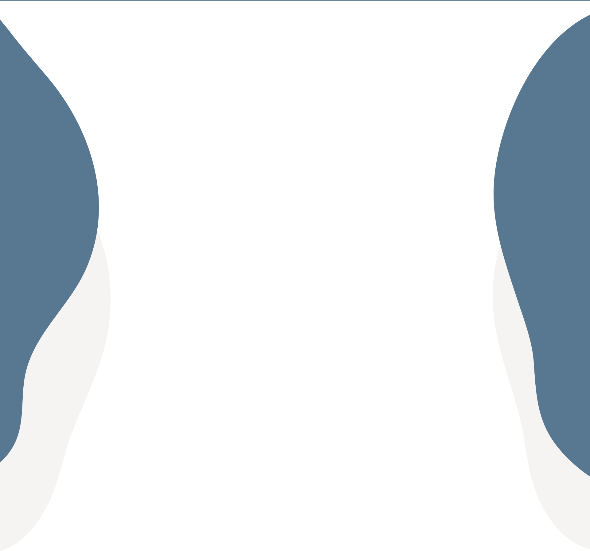 Care Family Clipart (1920x1802), Png Download