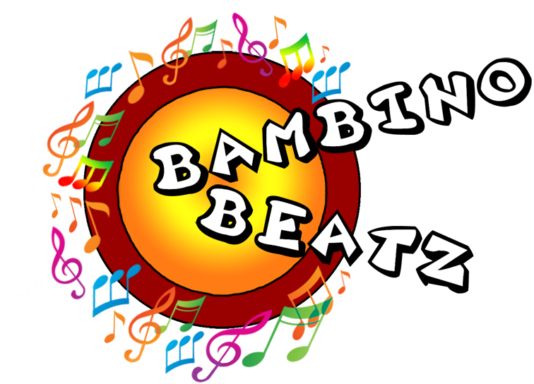 And Rhymes For Under Fives - Circle Clipart (756x544), Png Download