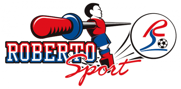 Roberto Sport Clipart (600x600), Png Download